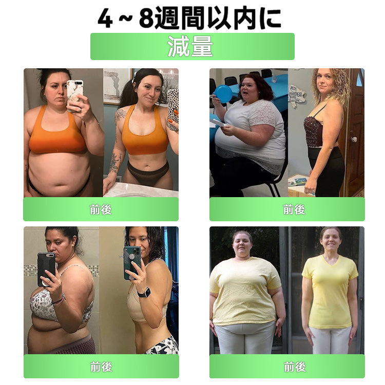 🎁あなただけの特別オファー、さらに30％OFF！𝑫𝑶𝑻𝑨𝑳𝑬® メタボリック・ナノマイクロニードルパッチ🎉 （1日1回の使用で、7日以内に目に見える結果！）  ✅ ベレニル＋モリンガ配合。過体重、肌の悩み、糖尿病、睡眠時無呼吸症候群、関節の問題に最適です。💥💥