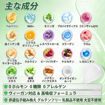 🎁あなただけの特別オファー、さらに30％OFF！𝑫𝑶𝑻𝑨𝑳𝑬® メタボリック・ナノマイクロニードルパッチ🎉 （1日1回の使用で、7日以内に目に見える結果！）  ✅ ベレニル＋モリンガ配合。過体重、肌の悩み、糖尿病、睡眠時無呼吸症候群、関節の問題に最適です。💥💥