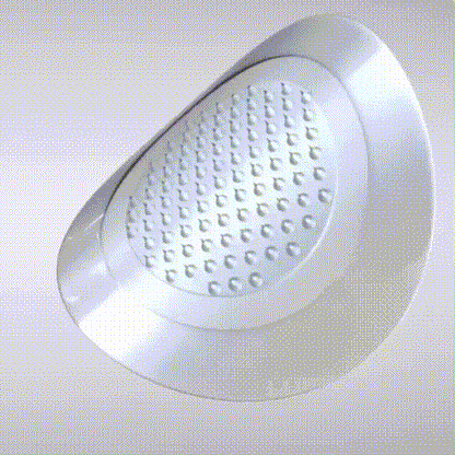 ✨PLTOWE® ナノヘルス・マイクロニードルパッチ🌿